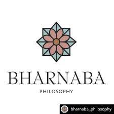 BHARNABA