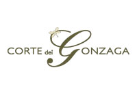 Corte di Gonzaga