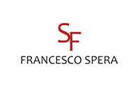 Francesco spera